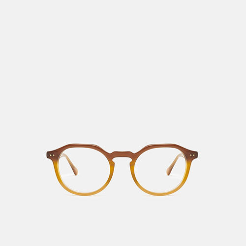 m&oacute; BLUFF , brown/beige, medium