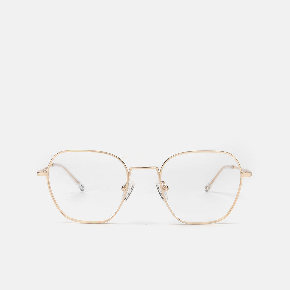 m&oacute; SJOV XL, gold, large