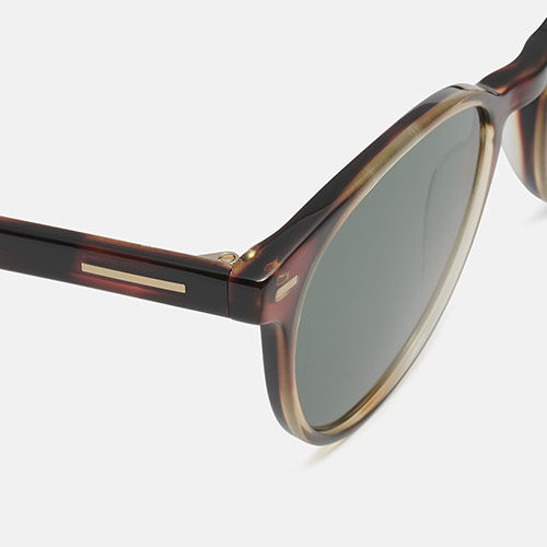 m&oacute; PERRIAND SUN