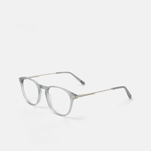 m&oacute; CATHEDRAL XL, blue, medium