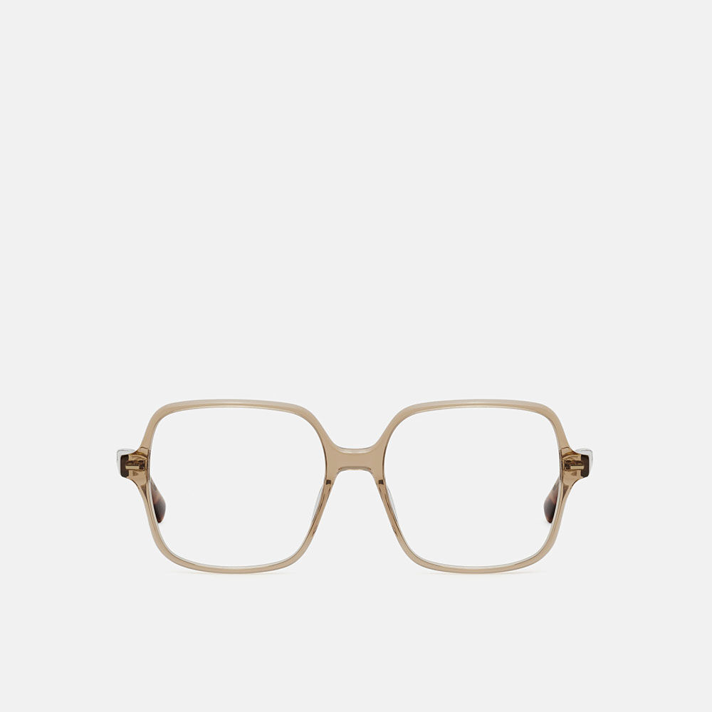 m&oacute; MEYER, brown, large