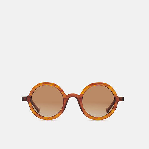 m&oacute; SKONT SUN, brown, medium