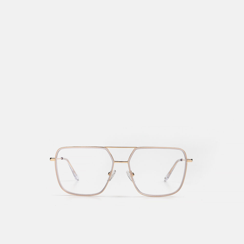 m&oacute; MOSCOW, , large