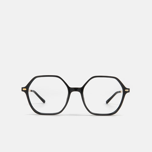 m&oacute; LEIBNIZ-ON, black, medium