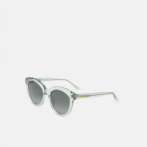 m&oacute; PARAISO SUN, green, medium