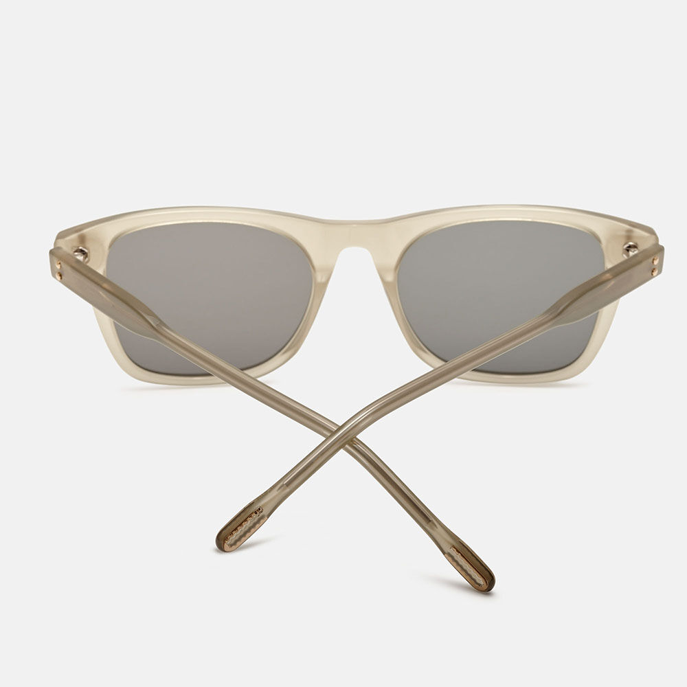 m&oacute; NEW MALTA SUN, green, large