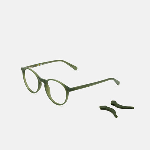 m&oacute; X DOWN CANDELA, purple, medium