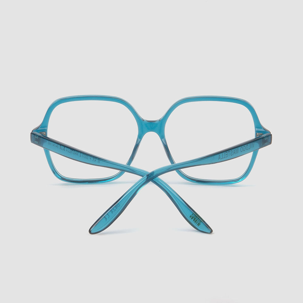 Wildgo MASTELLA, blue, large