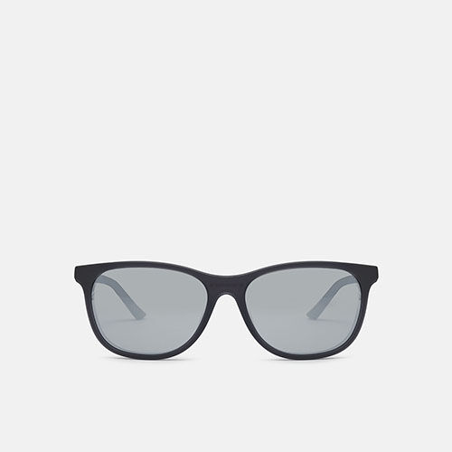 m&oacute; TELLURIDE-ON, grey, medium