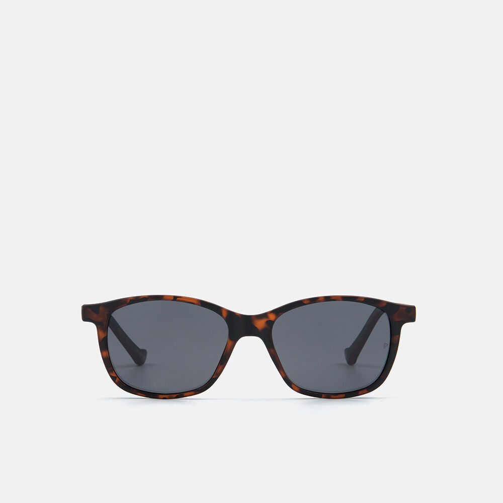 m&oacute; BETA SUN, , large