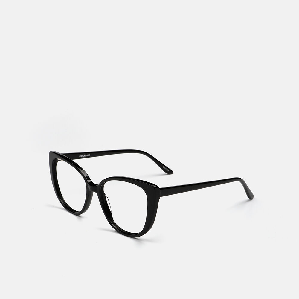 m&oacute; LYCHEE, , large