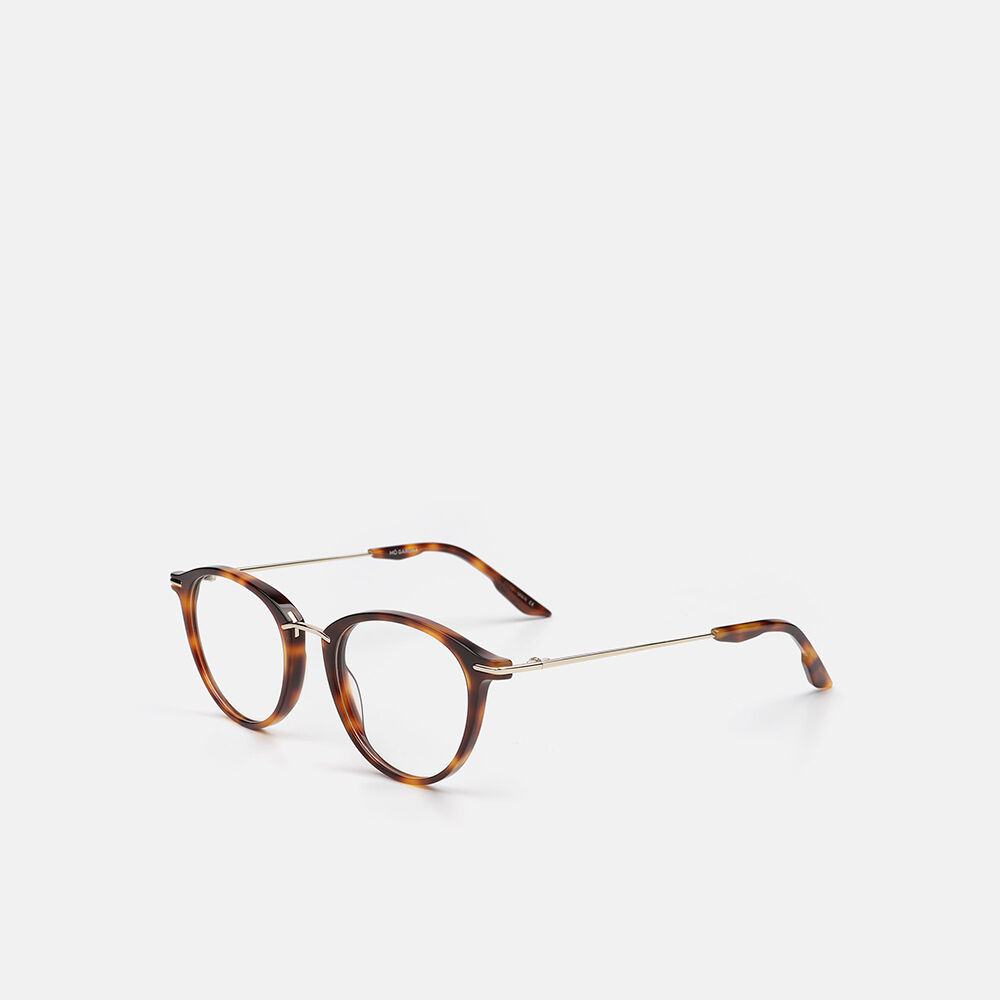 m&oacute; GARONA, , large