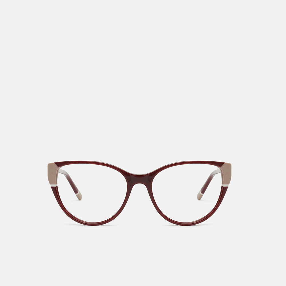 m&oacute; DELICIAS, burgundy, large