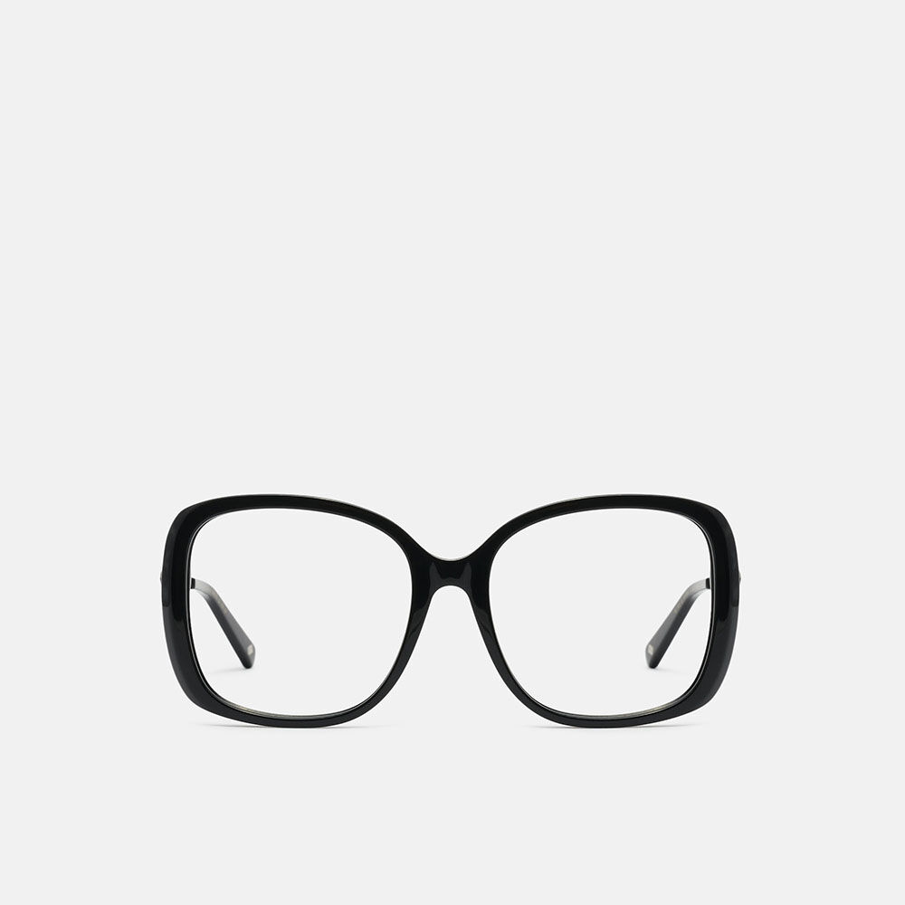 m&oacute; BALI , black, large