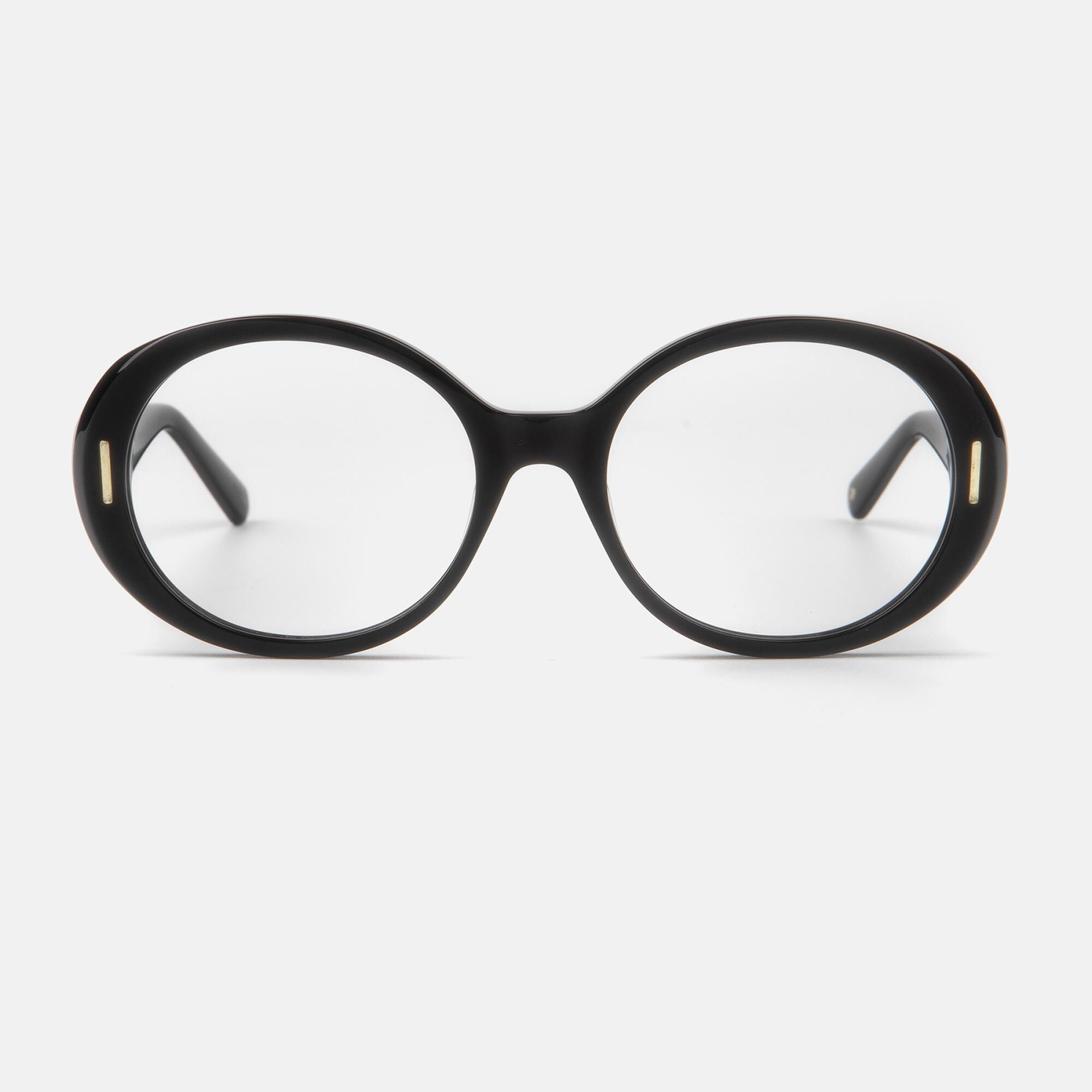 m&oacute; FRONT ROW CANDICE ON