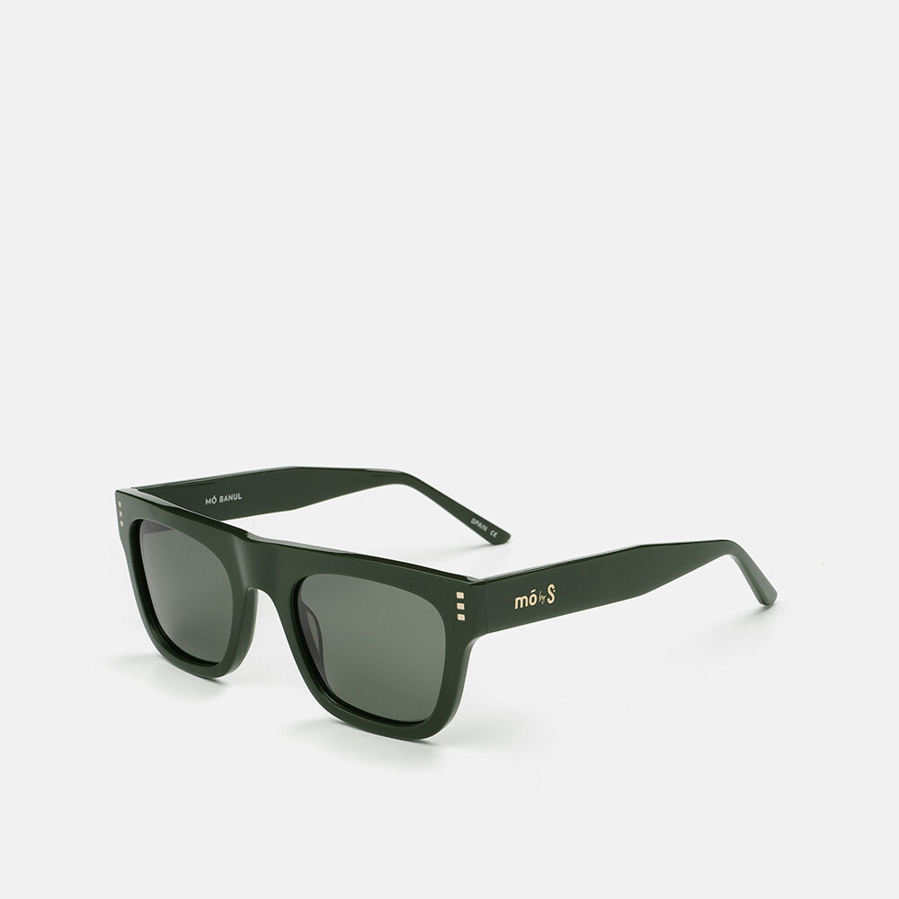 m&oacute; BANUL SUN, , large