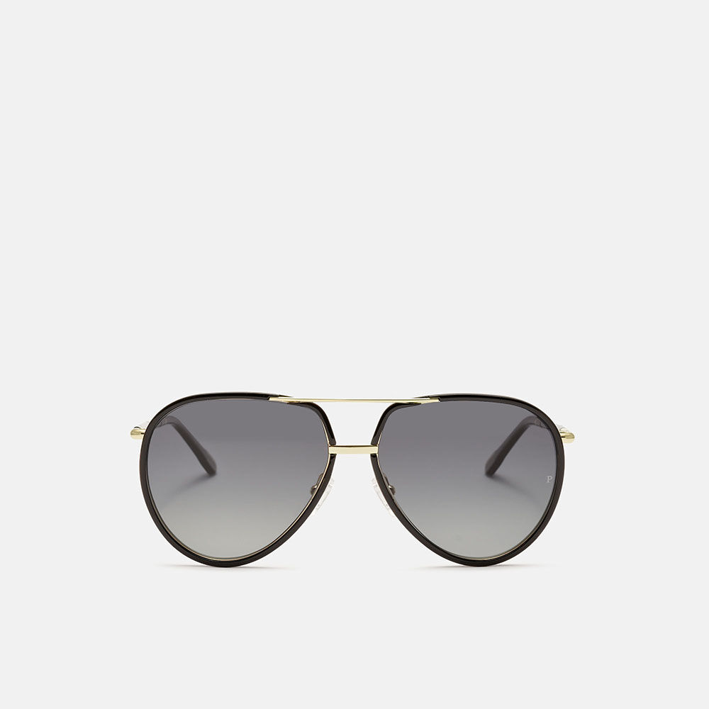 m&oacute; ROMAINE SUN, , large