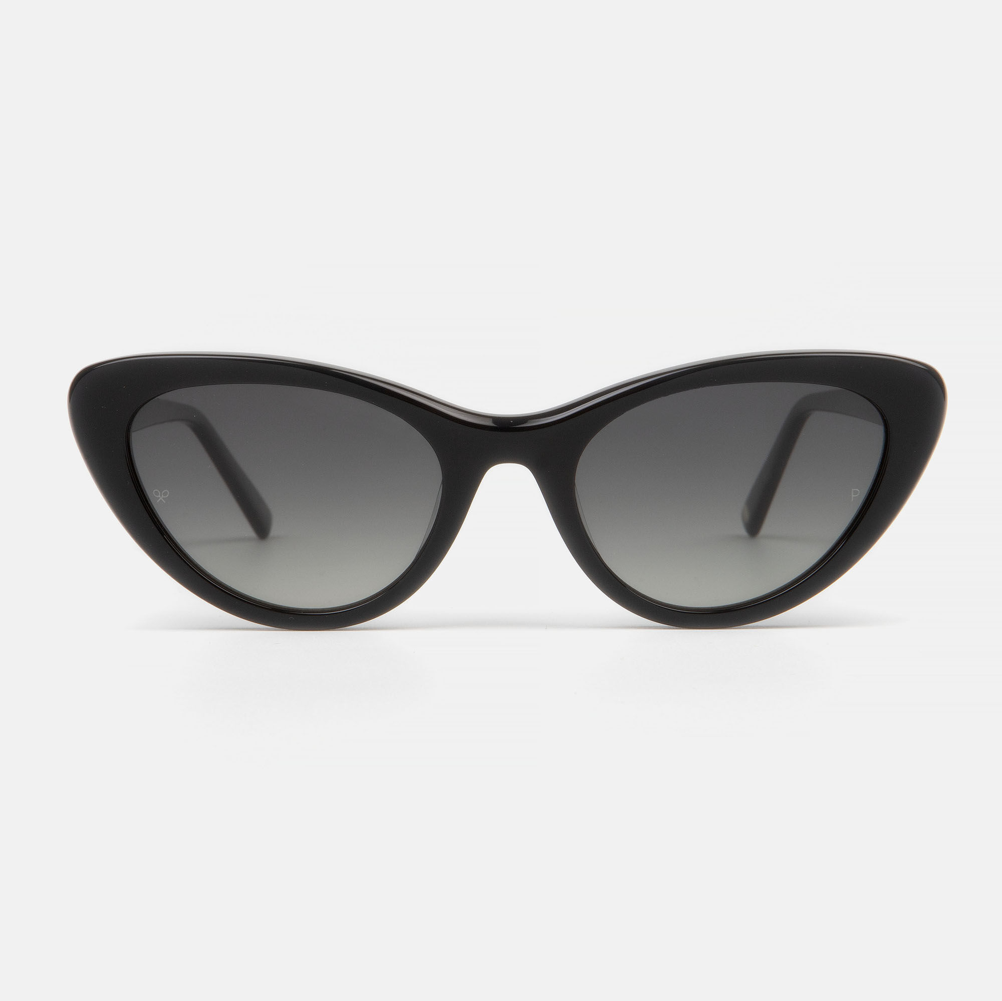 m&oacute; X SILBON KAI SUN