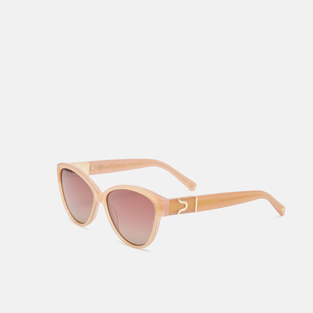 m&oacute; AMIZMIZ SUN, orange, large