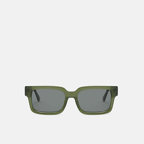 m&oacute; ALBINI SUN, green, medium