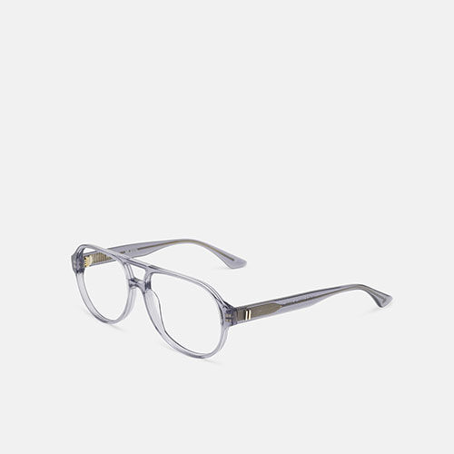 m&oacute; EUGENIA EIFFEL, grey, medium