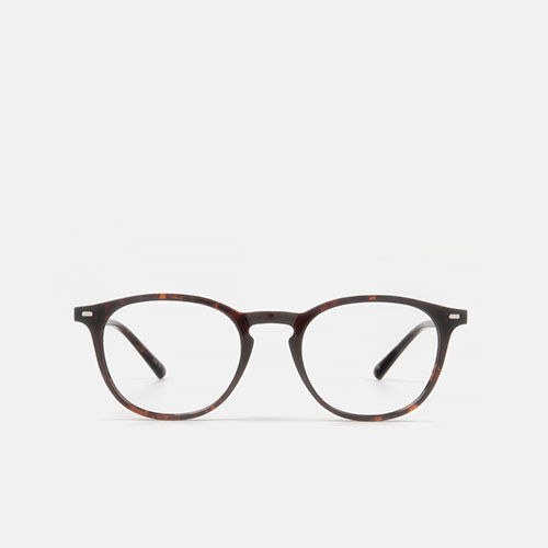 m&oacute; GAULLE, carey, medium