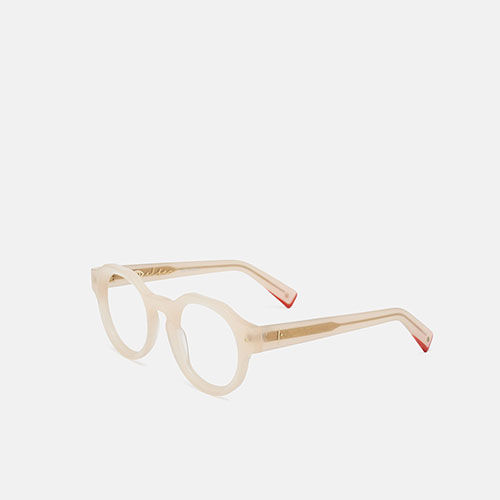 m&oacute; NIGELA, beige, medium