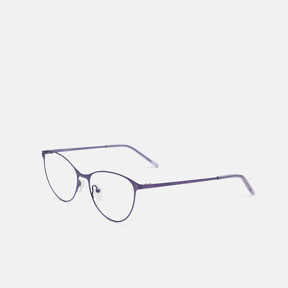 NOREN TINTA, purple, large