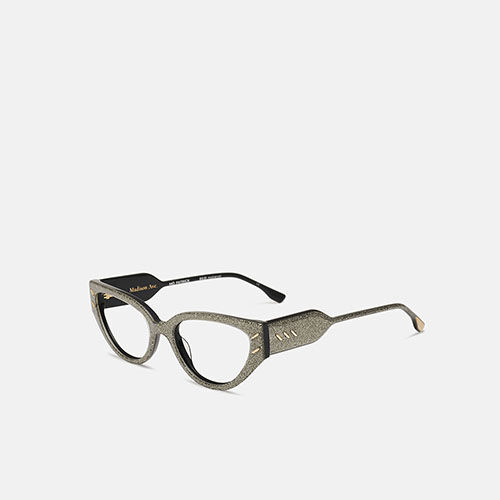 m&oacute; PATRICK, silver, medium