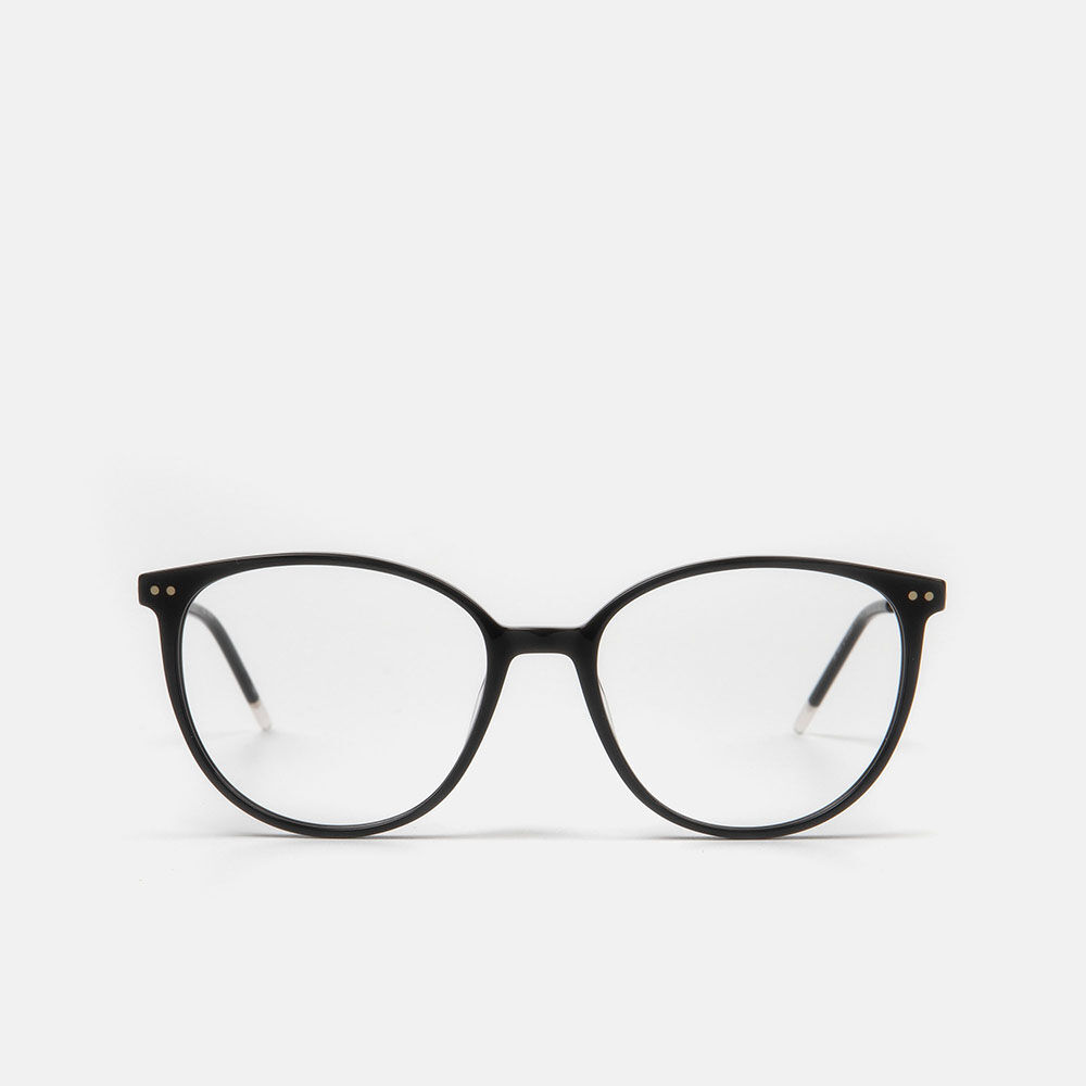 m&oacute; FINCH, black, large