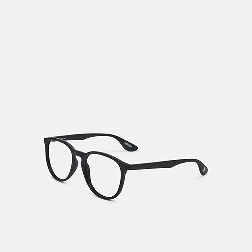 Wildgo YALE, black, medium