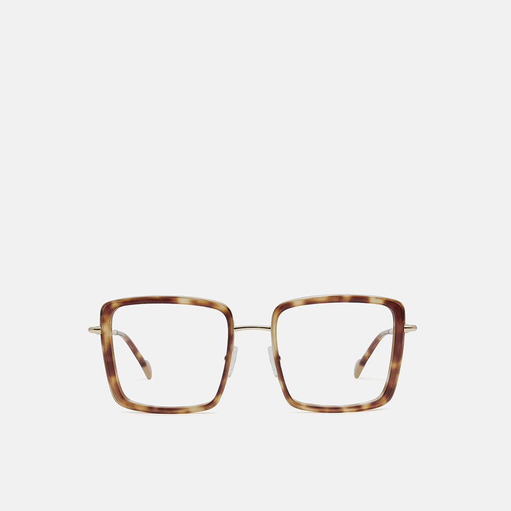 m&oacute; PROUVE, light carey, large