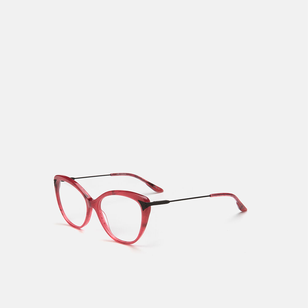 Gafas Graduadas de Diseño Multiópticas - MULTIÓPTICAS