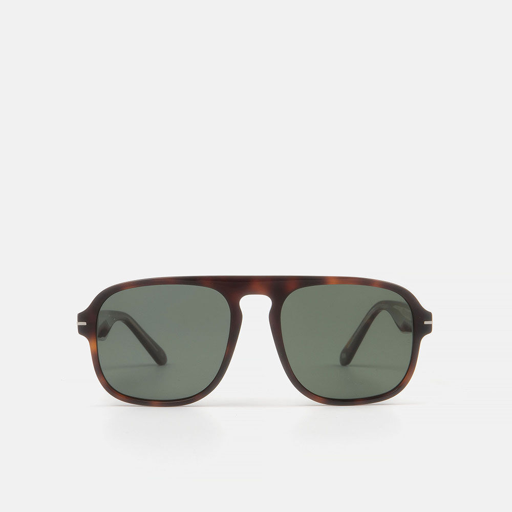 m&oacute; KOLATA SUN, carey, large