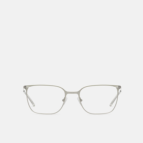 NOREN FOMI, silver, medium