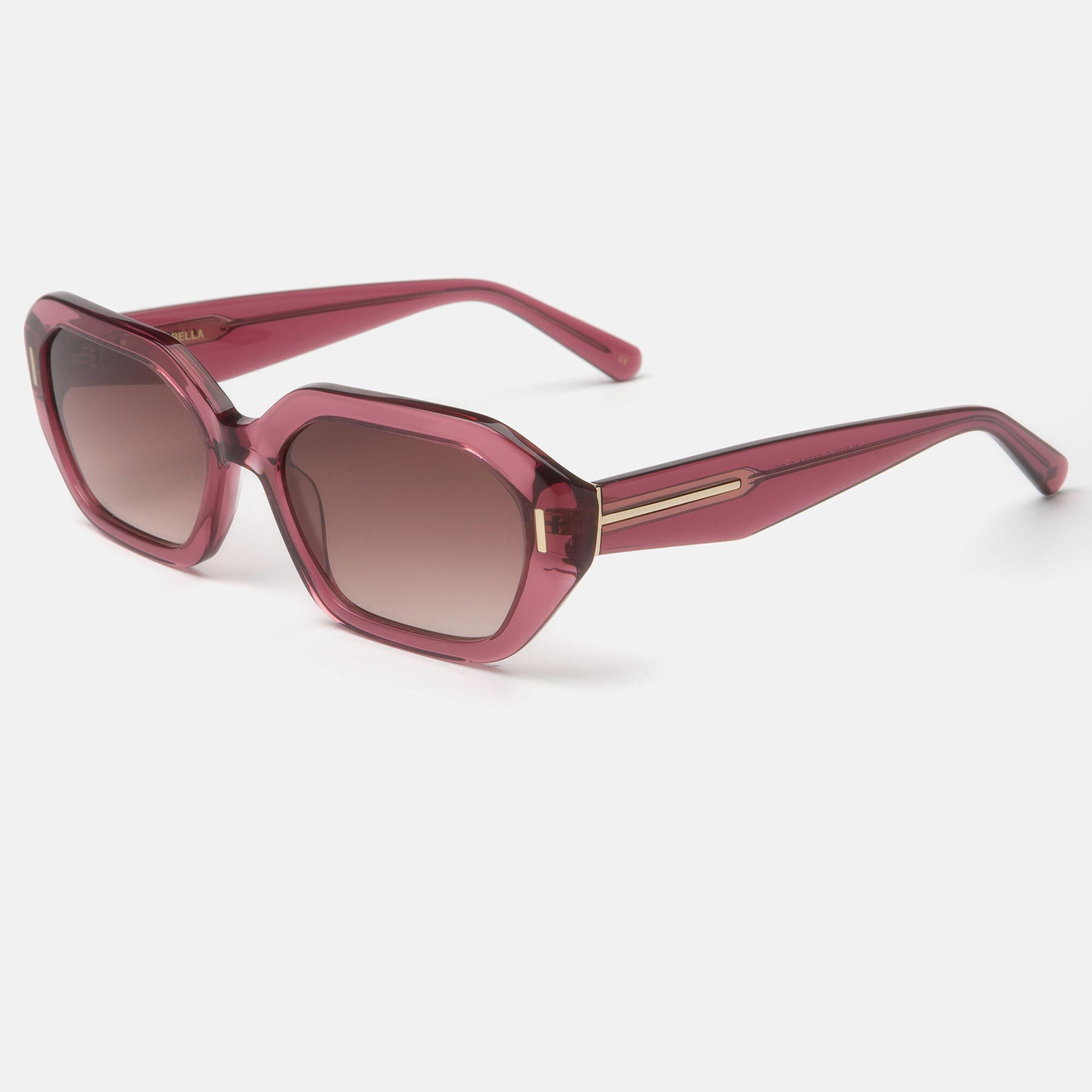 m&oacute; FRONT ROW BELLA SUN