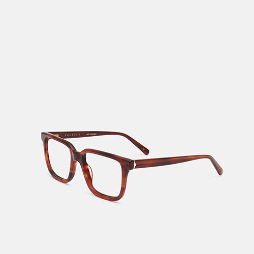 m&oacute; ZANZIBER, carey, medium