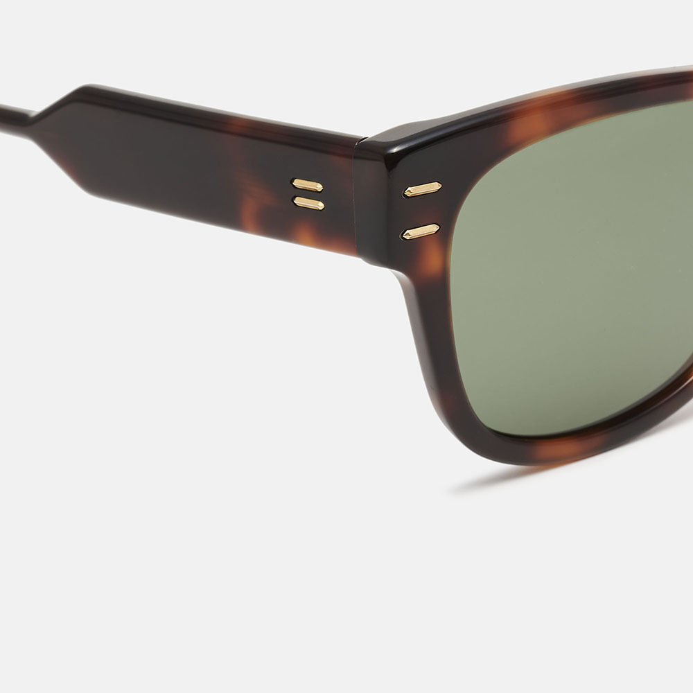 m&oacute; JERSEY SUN, carey, large