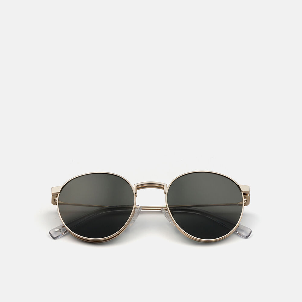 m&oacute; IBE, , large