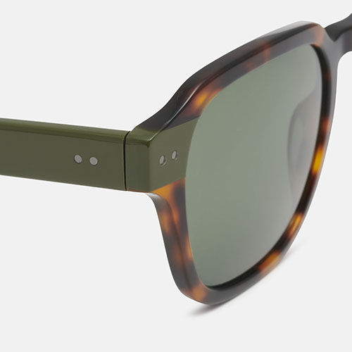 m&oacute; MILANO CENTRALE SUN