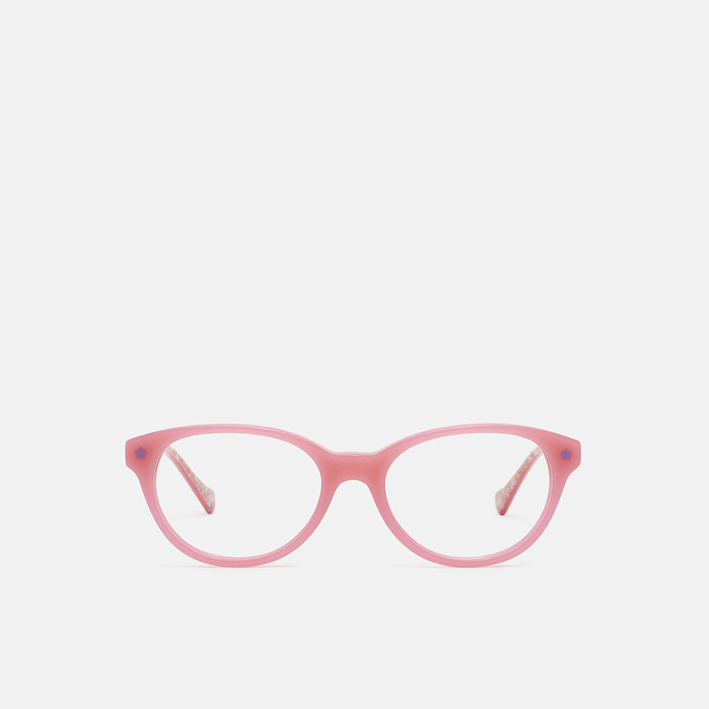 m&oacute; DALIA, pink, large