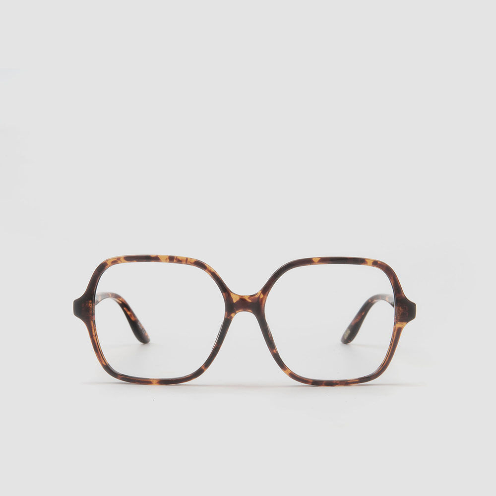 Wildgo MASTELLA, carey, large