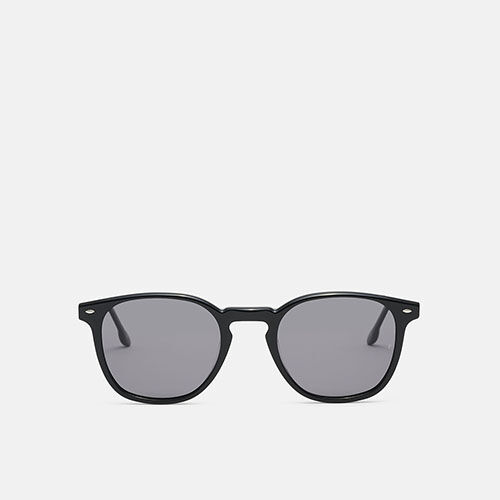 m&oacute; GLADIOLO SUN, black, medium