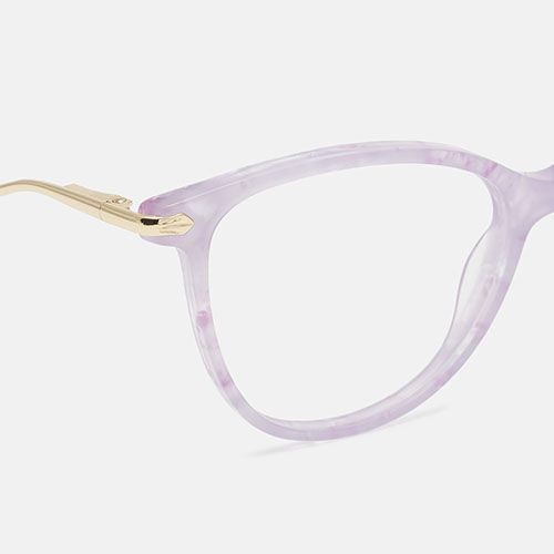 m&oacute; BOUQUET MUT