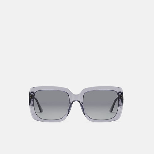 m&oacute; EUGENIA SAINT GERMAIN SUN, grey, medium