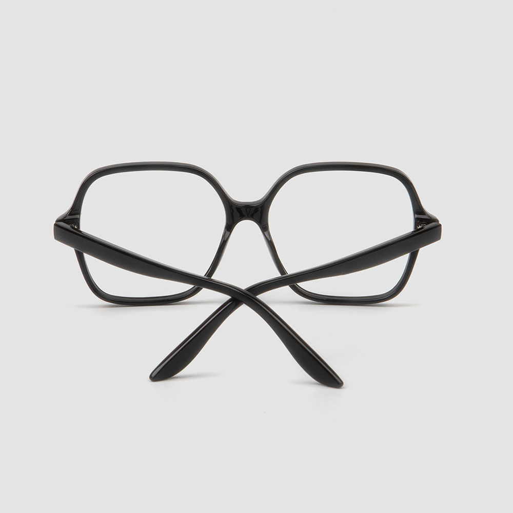 Wildgo MASTELLA, black, large