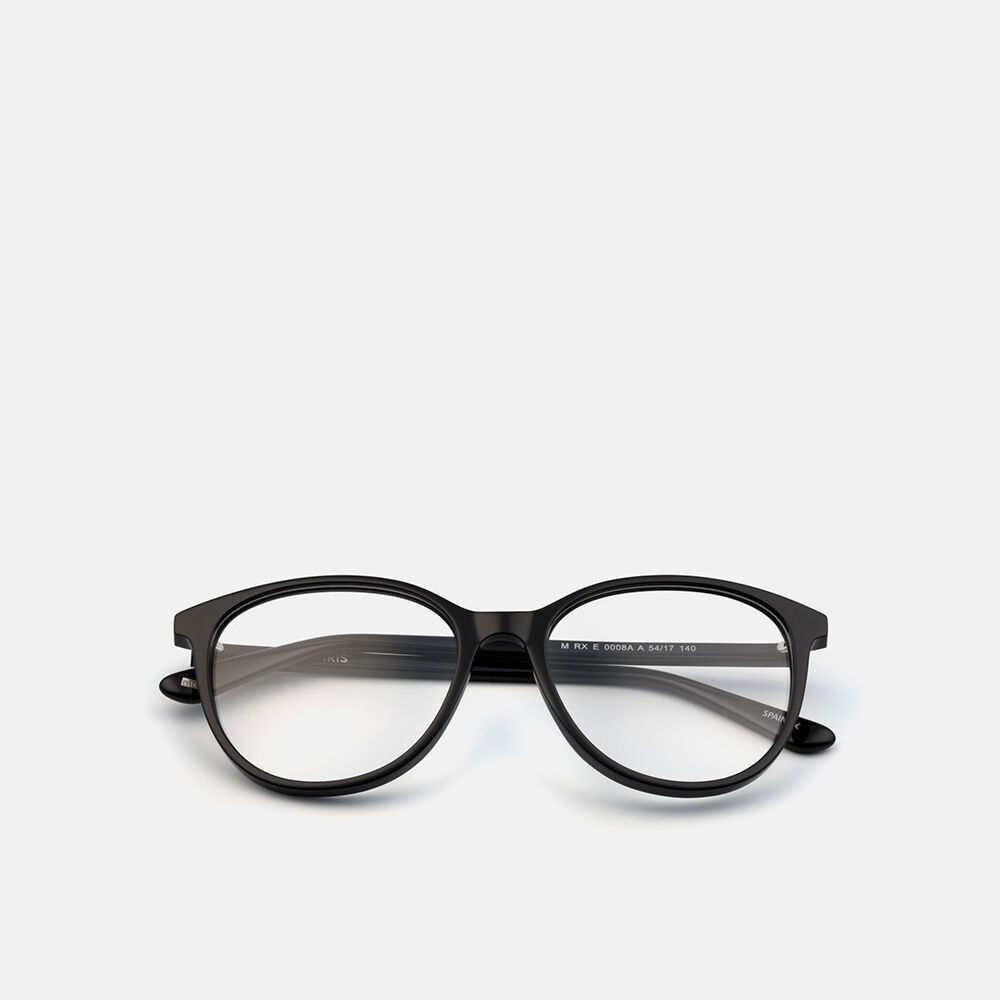 m&oacute; IRIS, , large