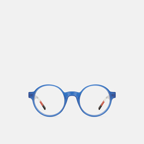 m&oacute; ANDAMAN, blue, medium