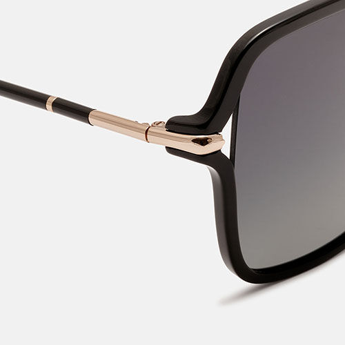 m&oacute; GORDES SUN