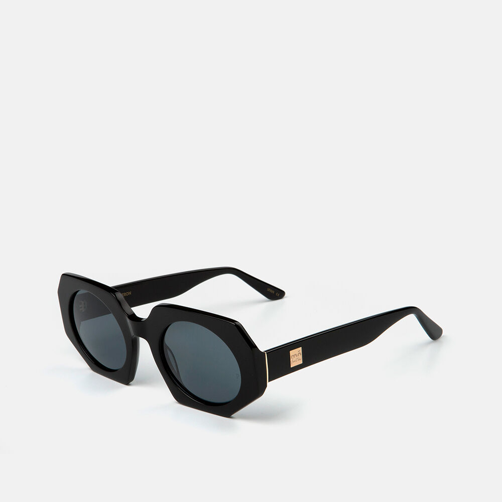 m&oacute; FRONT ROW CAMERON, , large